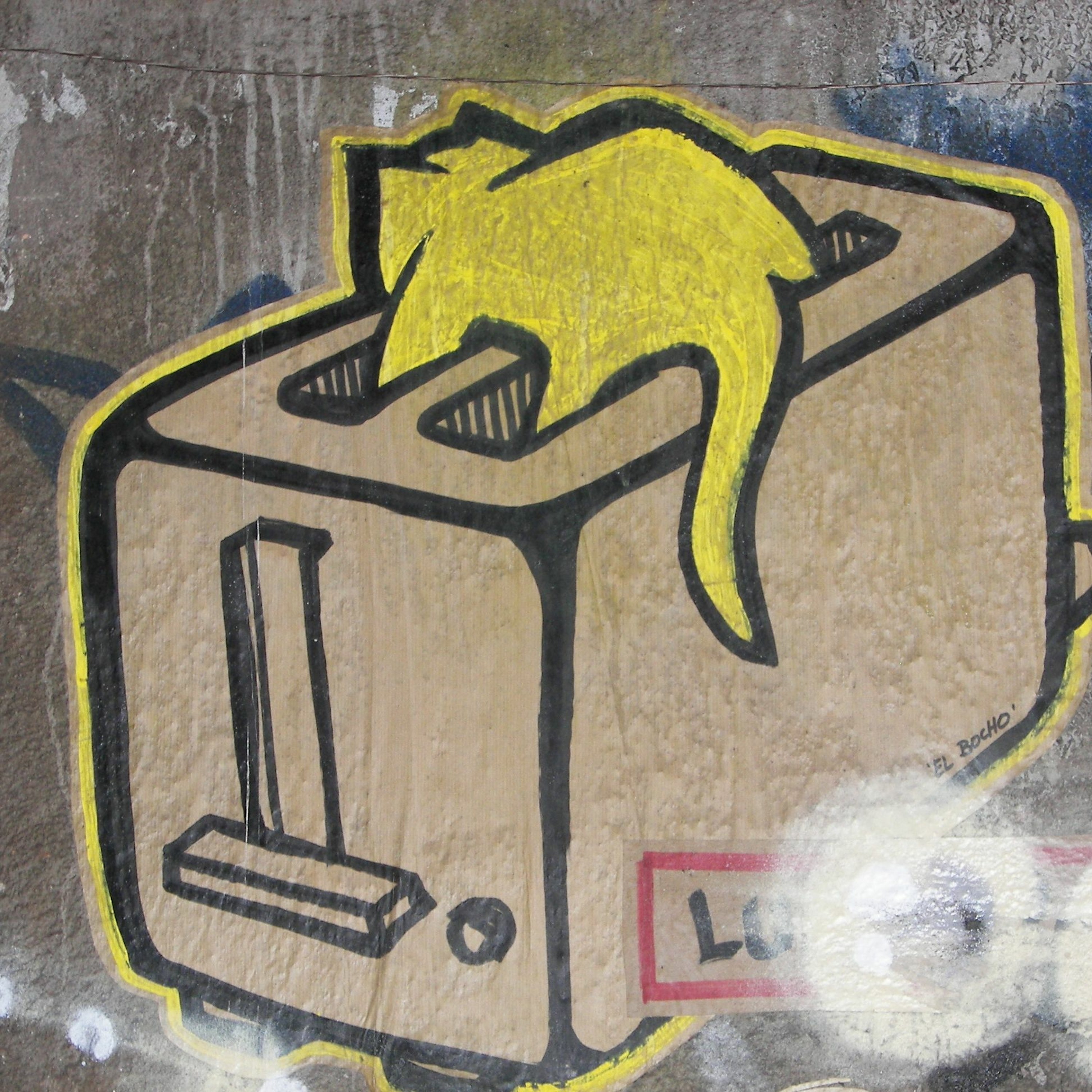 deutsche-startups.de-Podcast