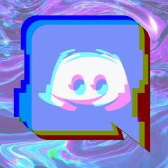𝕕𝕚𝕤𝕔𝕠𝕣𝕕