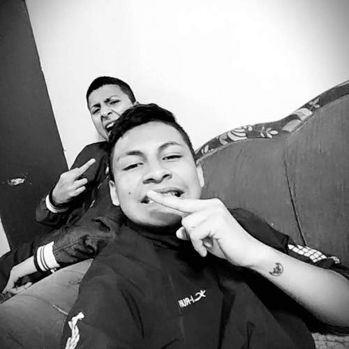 096 Dile Vs. Te Bote ''Don Omar Ft. Ozuna & Varios'' [ DJ ALEX GANOZA ]