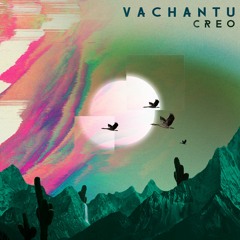 Huella - Vachantu Ft. David West