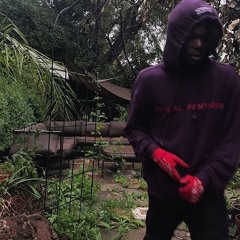 Lucki - 180 on lake shore snippet