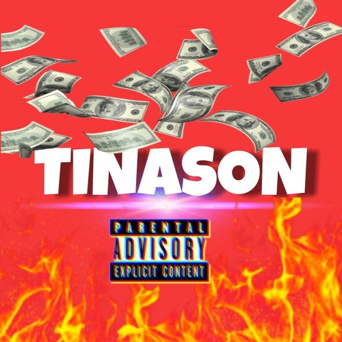 Tinason - Hood Shit