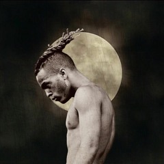 Universe (Rest In Peace)| Prod. B3zati