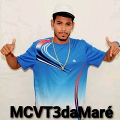 MC VT3 - SEJA BEM VINDO AO MELHOR BAILE DE TERCEIRO ((( DJ WL TIROTEIO )))