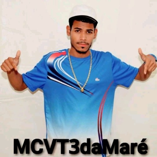 MC VT3 - SEJA BEM VINDO AO MELHOR BAILE DE TERCEIRO ((( DJ WL TIROTEIO )))