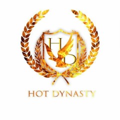 MDL Hot Dynasty