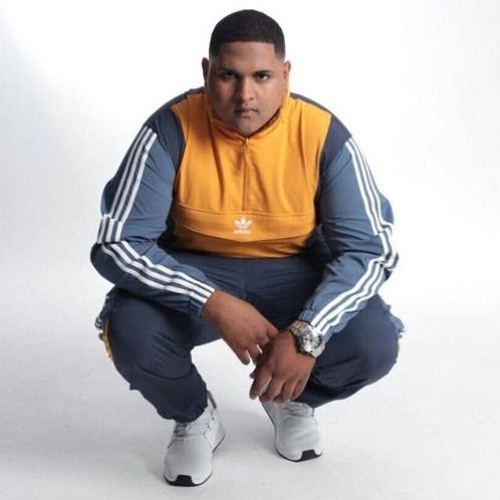 KEVIN O CHRIS & MC PG - OS MENOR DO CORRE (DJ DANIEL DEJOTA) ARROCHA 2019