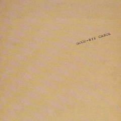 Kishi Live : setlist