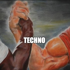 Tentacle dicking