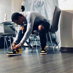 BHAD REMIX ft. westend