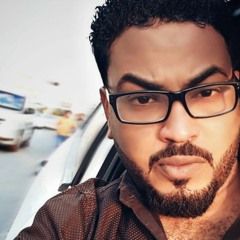 سلام للتومه - احمد الصادق