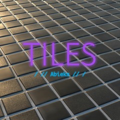 Tiles (Extended Mix)