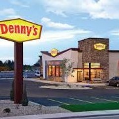 The Real Denny Dinners