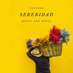 Serenidad