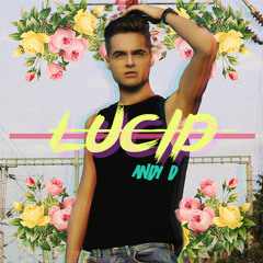 Gresesc (ft. Antonia)