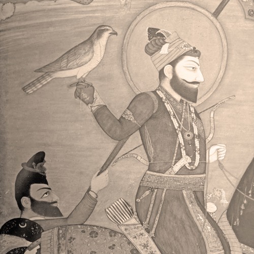 Merit Of Being A Warrior