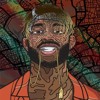 Quincelu Don T Come Out The House Freestyle Metro Boomin 21 Savage Remix Mp3