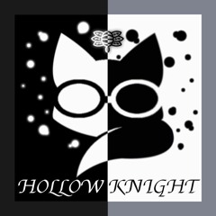 HLK - White Palace&Pale Court