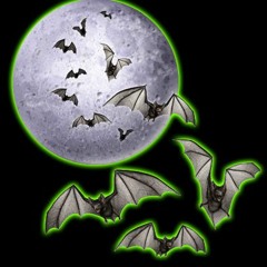 thr3e AM   ft. Teddy.Xoxo (prod. Y Axis)