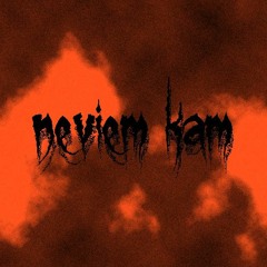 neviem kam