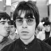 Champagne Supernova - Inc Video