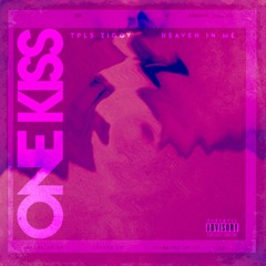 TPLSZIGGY- ONE KISS ft.Paisho (HEAVEN IN ME) (CALVIN HARRIS, DUA LIPA)