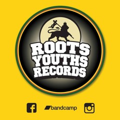 WORD OF JAH IRONWORKS DREAD ROOTS YOUTHS RECORDS 2019.wav