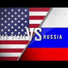 Boutique Politic: Новый раунд американо-российского противостояния.