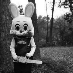 😜😜😜 Shm'o Shtuff