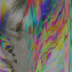 Bising Ft. Biggy (Prod. Senartogok)