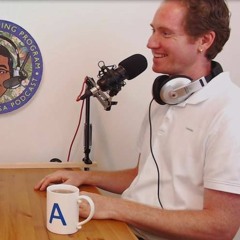 TLMP #008 - Bhima Karma