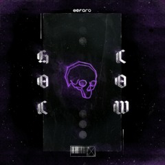 Hollow