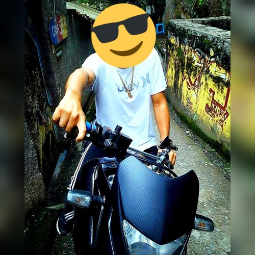 == MEDLEY PROIBIDO DO CV PRA TROPA DO [ FF. SA. PZR. ] 2019