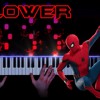 Post Malone, Swae Lee - Sunflower (Spider-Man: Into the Spider-Verse)