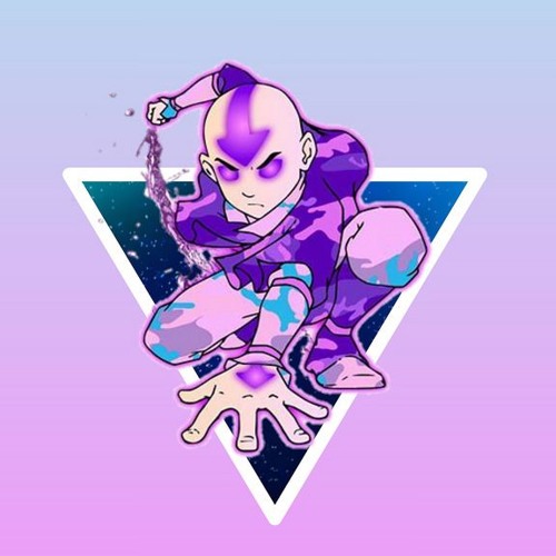 K.O.M.A GOA