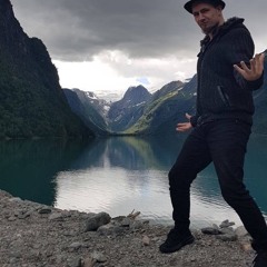 We All Make Mistakes