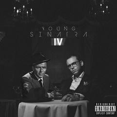 Logic YSIV Type Beat | Jaden Smith Type Beat | My Soul