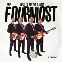 Take Me for What I Am Worth & The Do Ron Ron