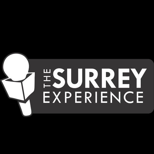 The Surrey Experience Episode 50