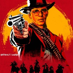 Logic YSIV Type Beat | Wu Tang Clan Type Beat | Outlaws