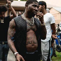 YFN Lucci - Guapo Season Ft. Blac Youngsta & YFN Kay