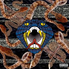 Cottonmouth (prod. Yung Lando)