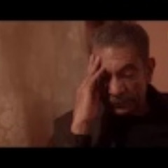 تتر مسلسلات