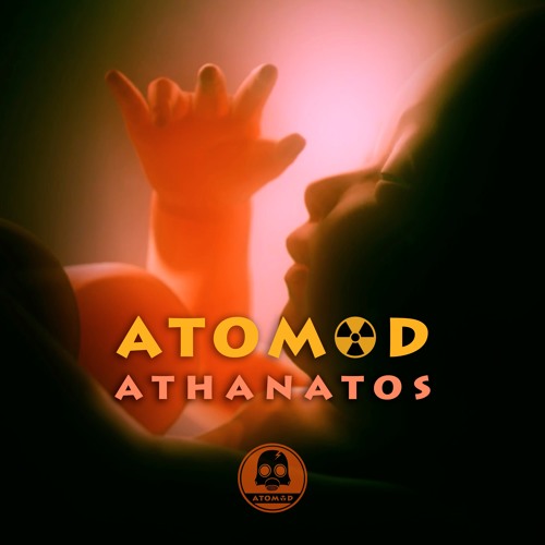 Athanatos