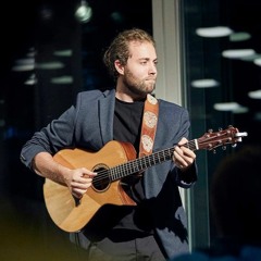 TRKT IV - Zarek Silberschmidt Part 2