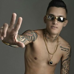 MC Léo da Baixada - Amor é Só de Mãe (Djay W) (LANÇAMENTO 2018)