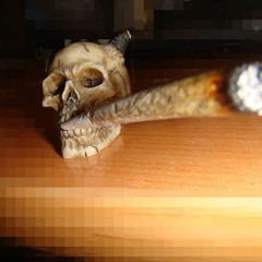 Παραμονεύειιι~