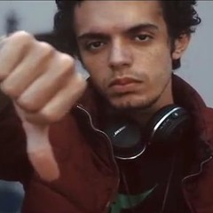 #MA_STUFF LORD DA IGNORED (EL WARDA MATT) لورد المرفوض - الورده ماتت
