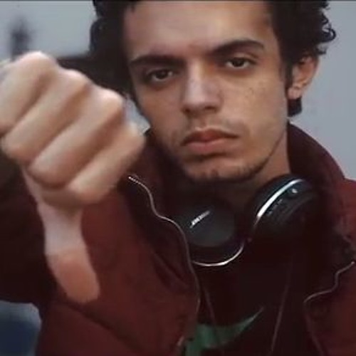 #MA_STUFF LORD DA IGNORED (EL WARDA MATT) لورد المرفوض - الورده ماتت