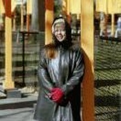 Brenda Kayzar Creative Economy 12062018